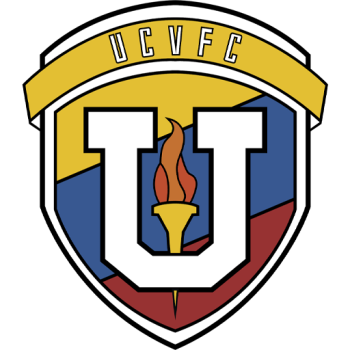 team badge