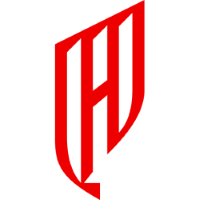 Al-Qadsiah