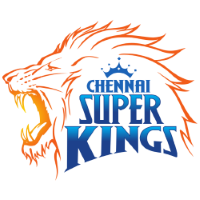 Chennai Super Kings