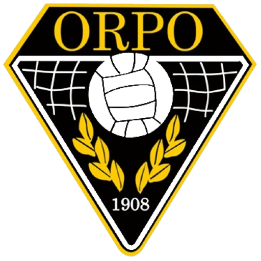 Oriveden Ponnistus Women