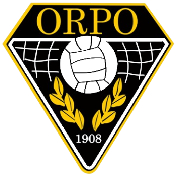 team badge