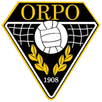 Former team badge icon