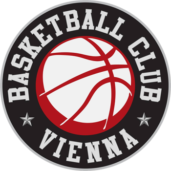 Team Badge