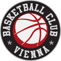 Former team badge icon