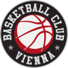 tiny away badge icon