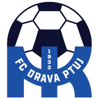 Former team badge icon