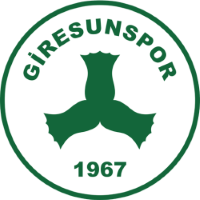Former team badge icon