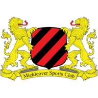 Former team badge icon