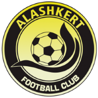 Former team badge icon