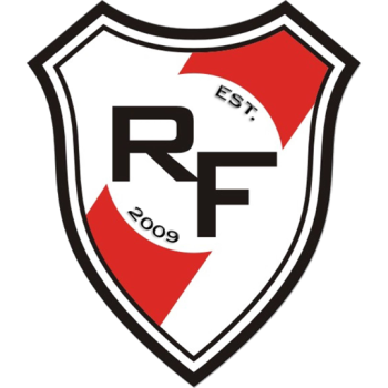 Team Badge