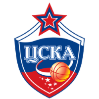 Former team badge icon