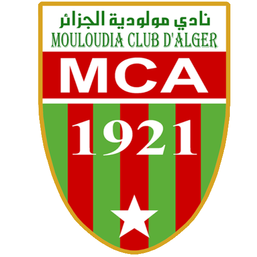MC Alger