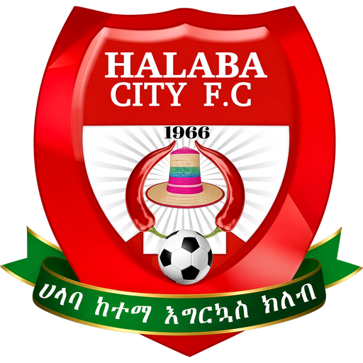 Halaba Ketema logo
