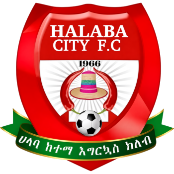 Team Badge