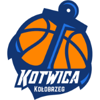Former team badge icon