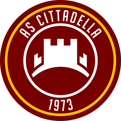 AS Cittadella