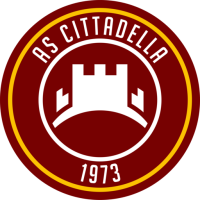 Team Badge