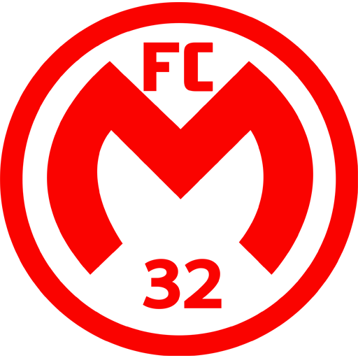 Mamer 32