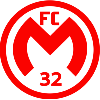 Team Badge