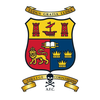 Team Badge