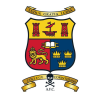 Bangor Ce