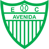 Team Badge