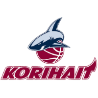 Former team badge icon