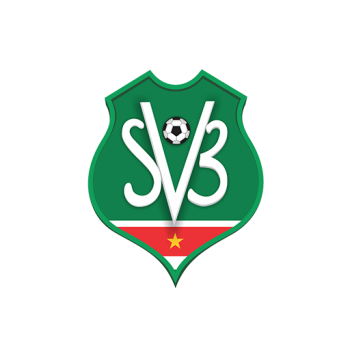 Team Badge