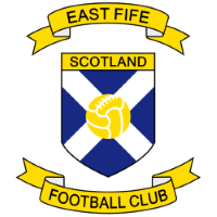 Former team badge icon