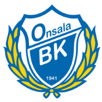 Former team badge icon