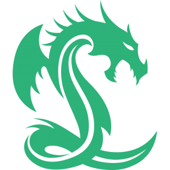 Team Badge