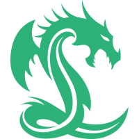 Team Badge