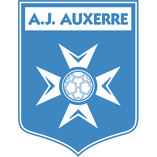 Auxerre II