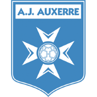 Former team badge icon