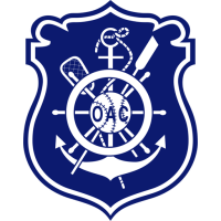 Former team badge icon