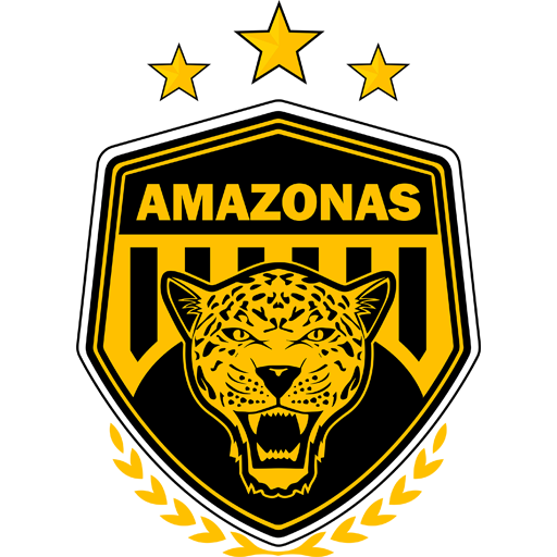 Amazonas