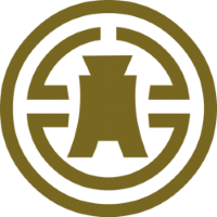 Former team badge icon