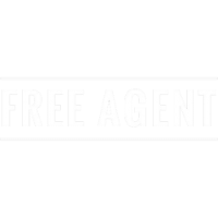 _Free Agent Motorsport