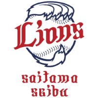 Former team badge icon