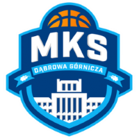 MKS Dąbrowa Górnicza