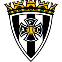 Team Badge