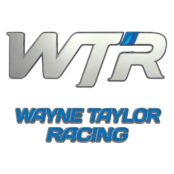 Team Badge