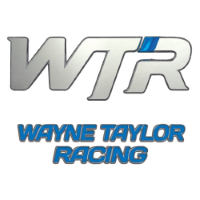 Former team badge icon