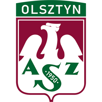 Team Badge