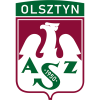 tiny away badge icon
