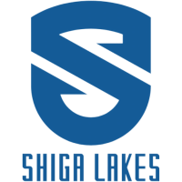 Former team badge icon