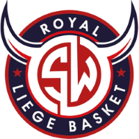 Former team badge icon