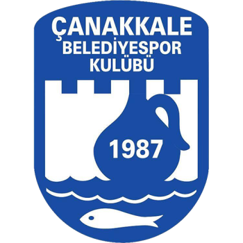 Team Badge