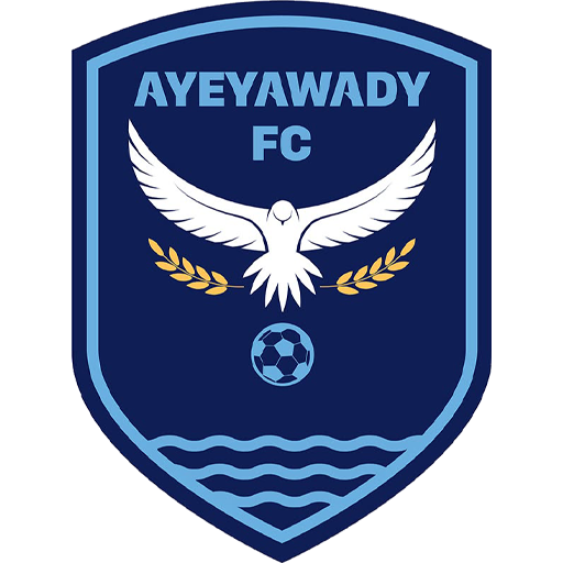Team Badge icon