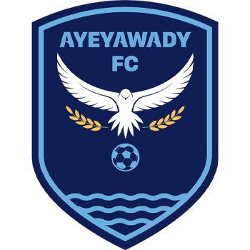 home team badge